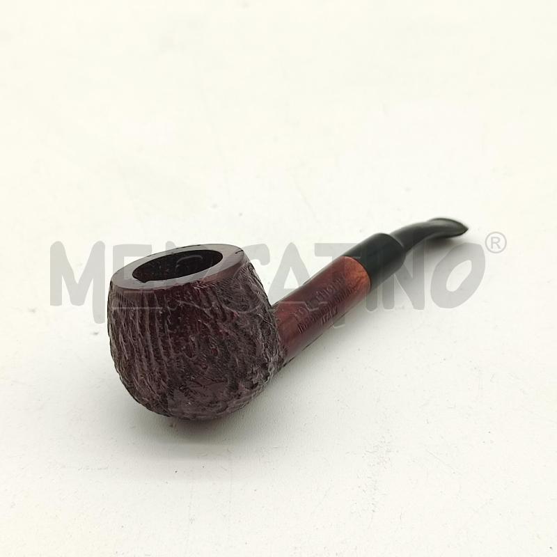 PIPA TOM THOMB IMPORTED BRIAR  | Mercatino dell'Usato Corbetta 1