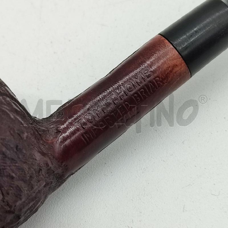 PIPA TOM THOMB IMPORTED BRIAR  | Mercatino dell'Usato Corbetta 2