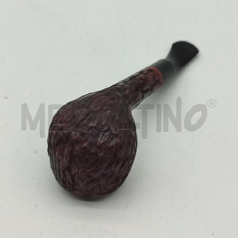 PIPA TOM THOMB IMPORTED BRIAR  | Mercatino dell'Usato Corbetta 3