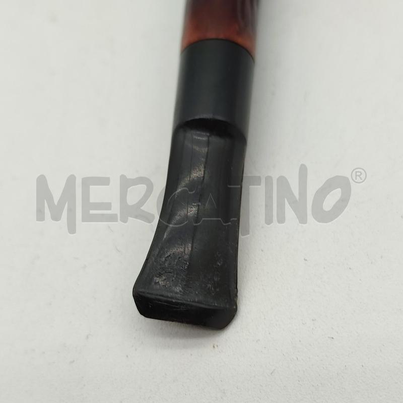 PIPA TOM THOMB IMPORTED BRIAR  | Mercatino dell'Usato Corbetta 4