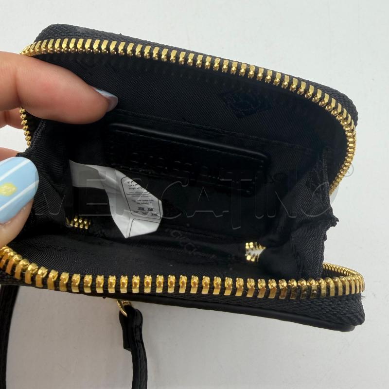 POCHETTE BRACCIALINI NEW YORK SCOIATTOLO | Mercatino dell'Usato Corbetta 3