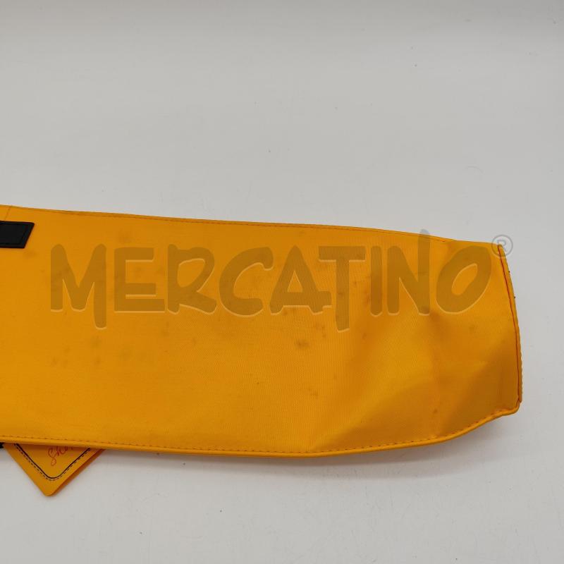 PORTABOTTIGLIA VEUVE CLICQUOT PONSARDIN | Mercatino dell'Usato Corbetta 3