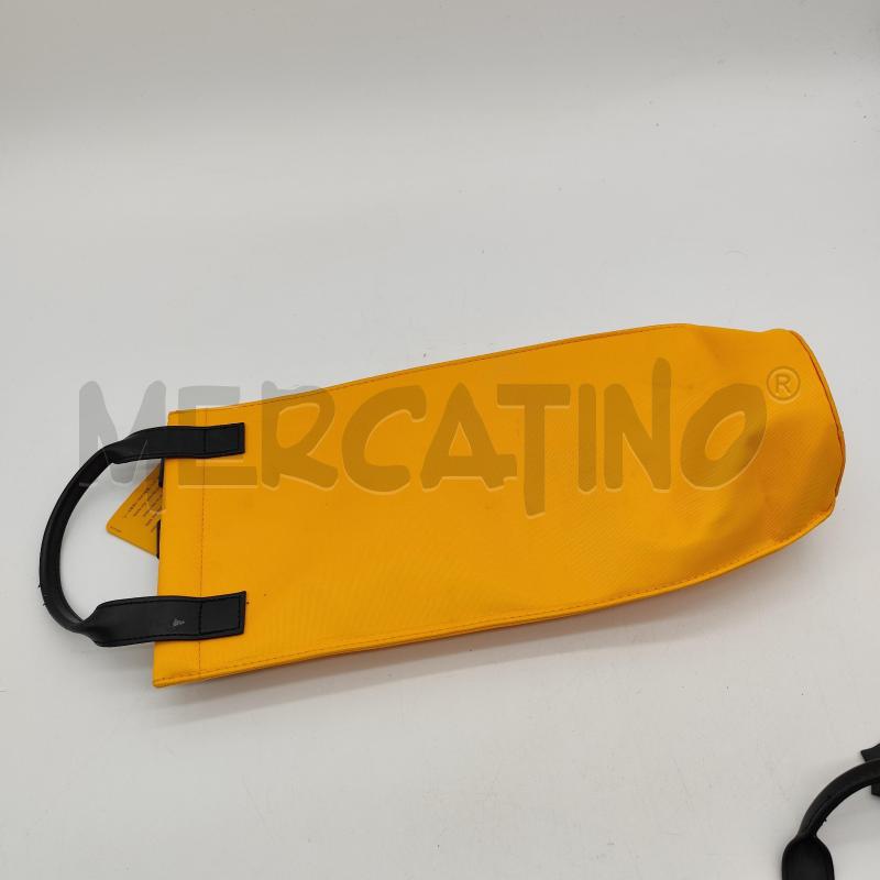 PORTABOTTIGLIA VEUVE CLICQUOT PONSARDIN | Mercatino dell'Usato Corbetta 3