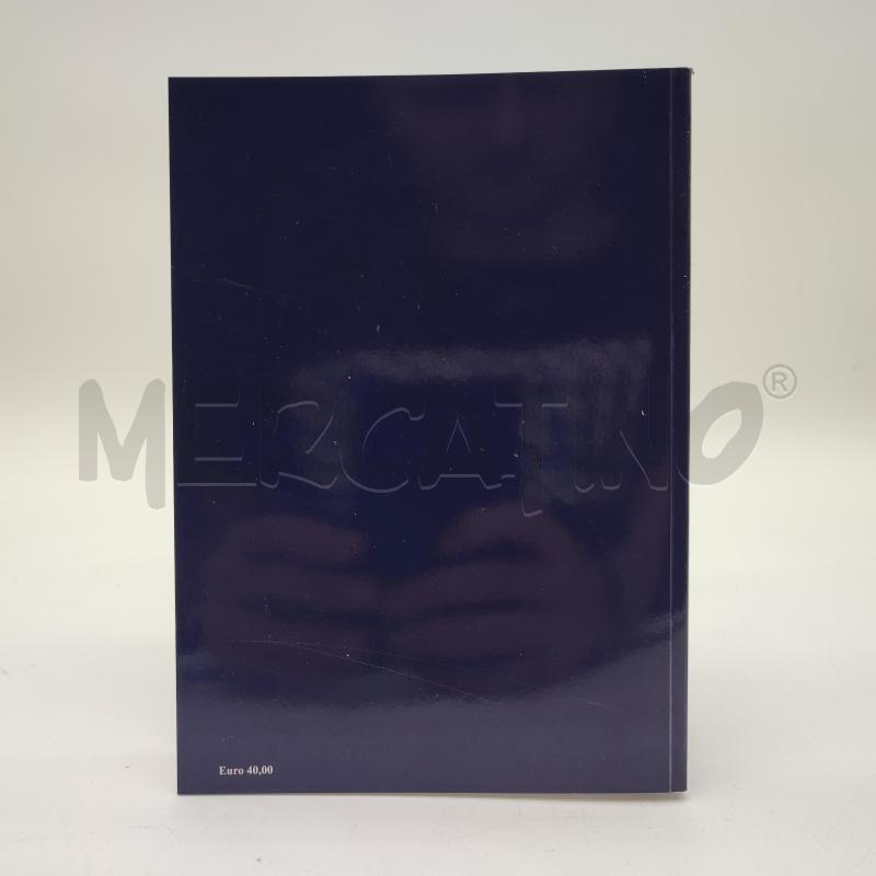 PROGETTI - SAGGI - PROVE... I ED. 2013 TEVERE EDITORE | Mercatino dell'Usato Corbetta 2