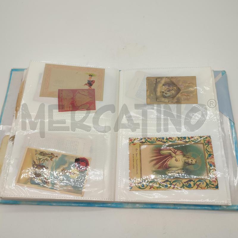 SANTINI LOTTO 170PZ | Mercatino dell'Usato Corbetta 4