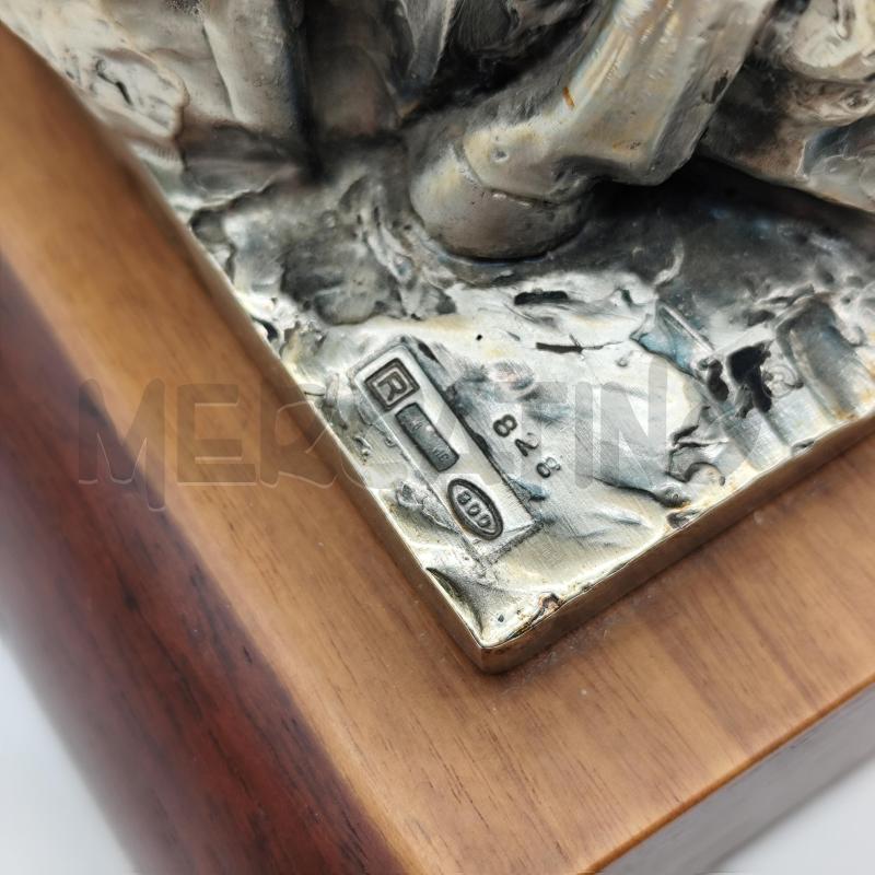 SCATOLA LEGNO OTTAVIANI 800 | Mercatino dell'Usato Corbetta 3