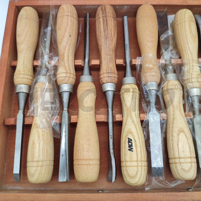SGORBIE SET ADW VALIGETTA | Mercatino dell'Usato Corbetta 3