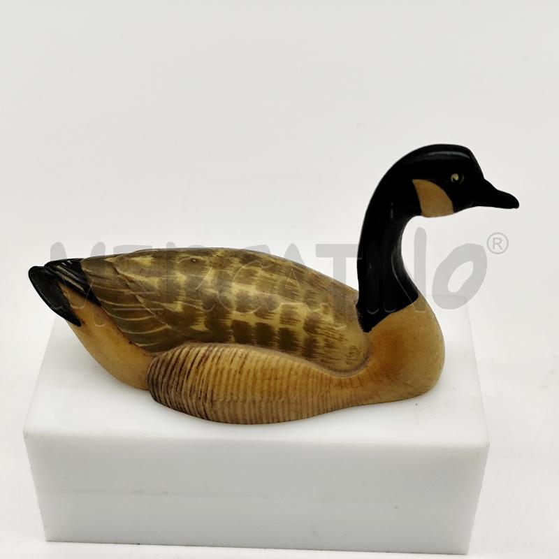 STATUINA ANRI WILDLIFE COLLECTION UCCELLO | Mercatino dell'Usato Corbetta 1