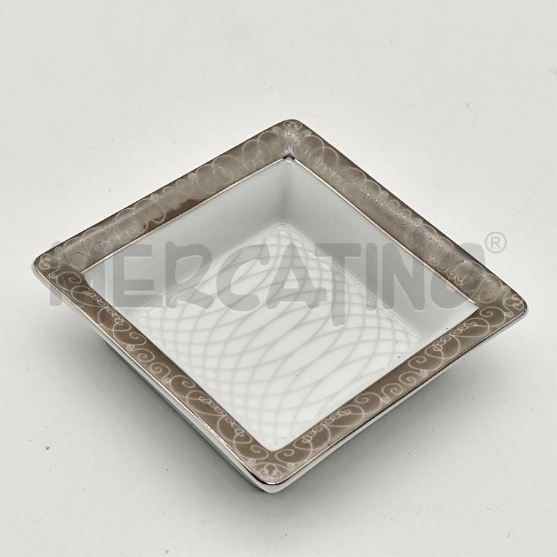 SVUOTATASCHE LIMOGES DESHOULIERE 8CM | Mercatino dell'Usato Corbetta 1