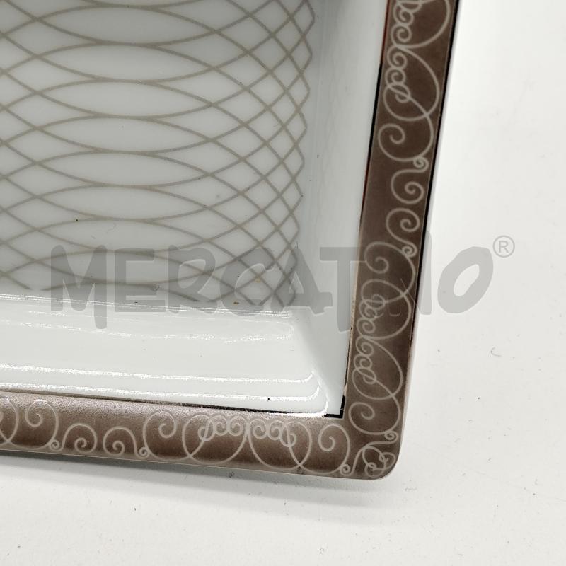 SVUOTATASCHE LIMOGES DESHOULIERE 8CM | Mercatino dell'Usato Corbetta 2