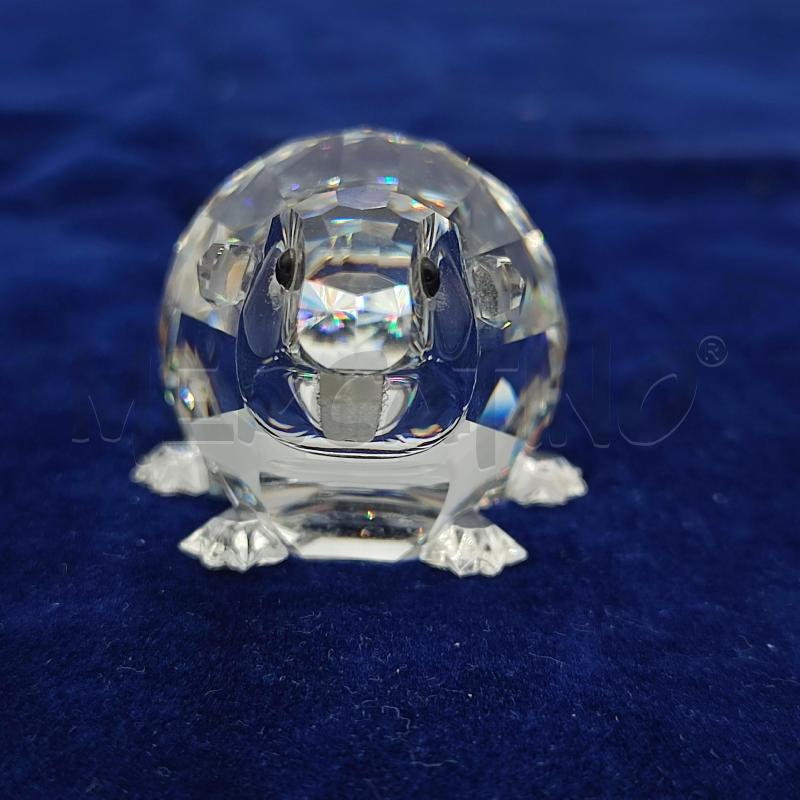 SWAROVSKI 164637 CASTORO  | Mercatino dell'Usato Corbetta 4