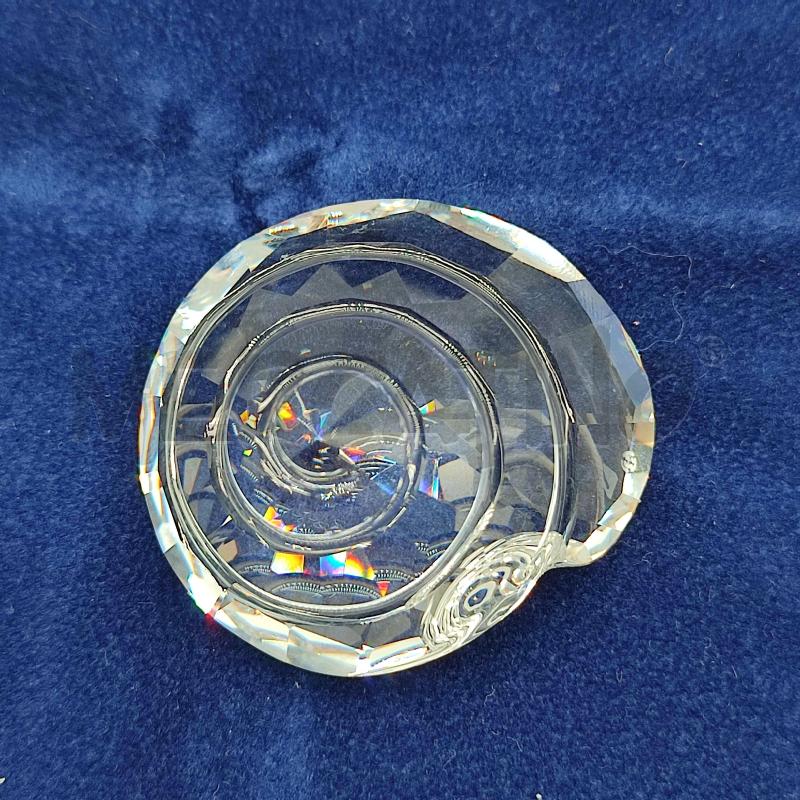 SWAROVSKI 9100 CONCHIGLIA MARINA | Mercatino dell'Usato Corbetta 2