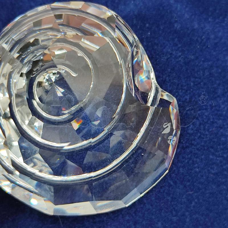 SWAROVSKI 9100 CONCHIGLIA MARINA | Mercatino dell'Usato Corbetta 3