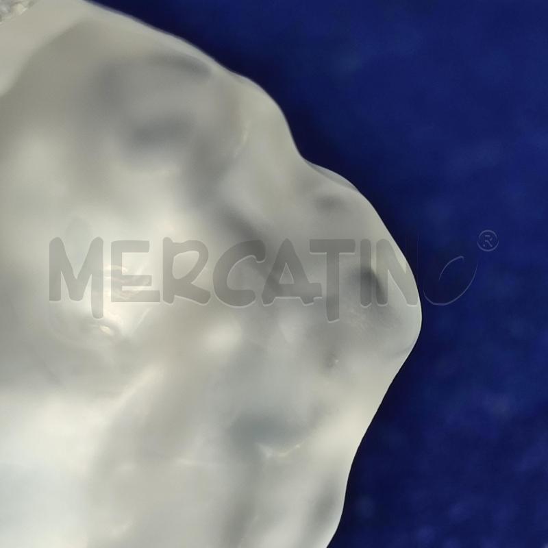 SWAROVSKI BLUE TANG FISH 886180  | Mercatino dell'Usato Corbetta 4