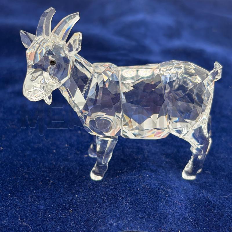 SWAROVSKI CAPRA 897351 | Mercatino dell'Usato Corbetta 1