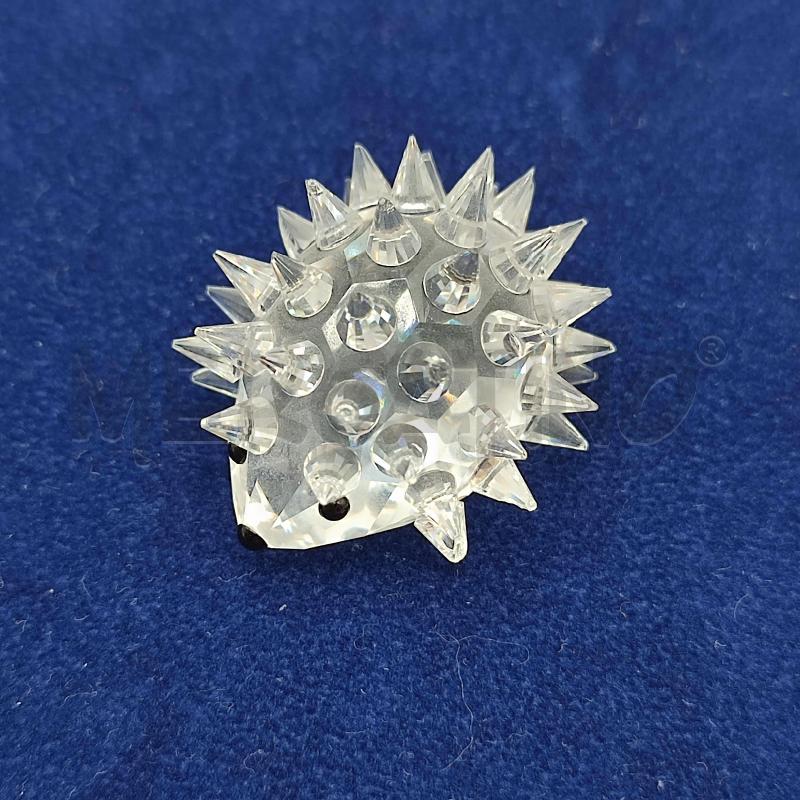 SWAROVSKI RICCIO | Mercatino dell'Usato Corbetta 1