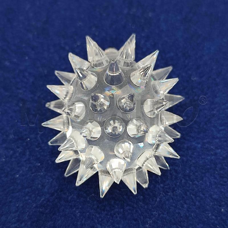 SWAROVSKI RICCIO | Mercatino dell'Usato Corbetta 2