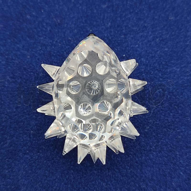 SWAROVSKI RICCIO | Mercatino dell'Usato Corbetta 3