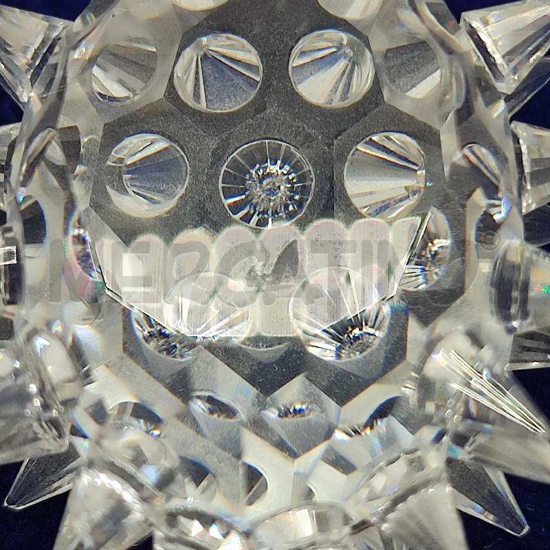 SWAROVSKI RICCIO | Mercatino dell'Usato Corbetta 4