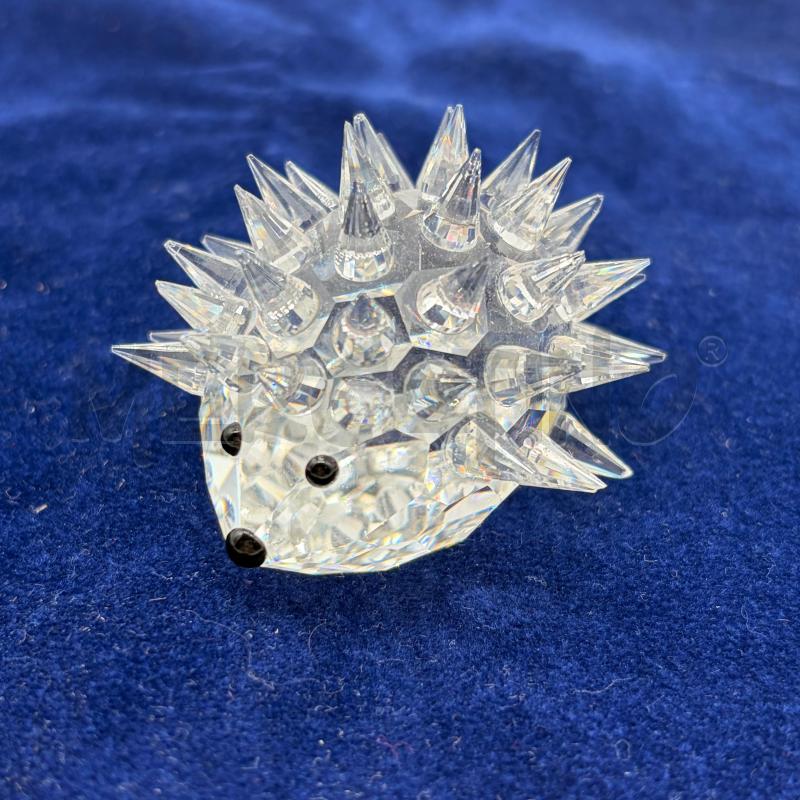 SWAROVSKI RICCIO MEDIO | Mercatino dell'Usato Corbetta 1