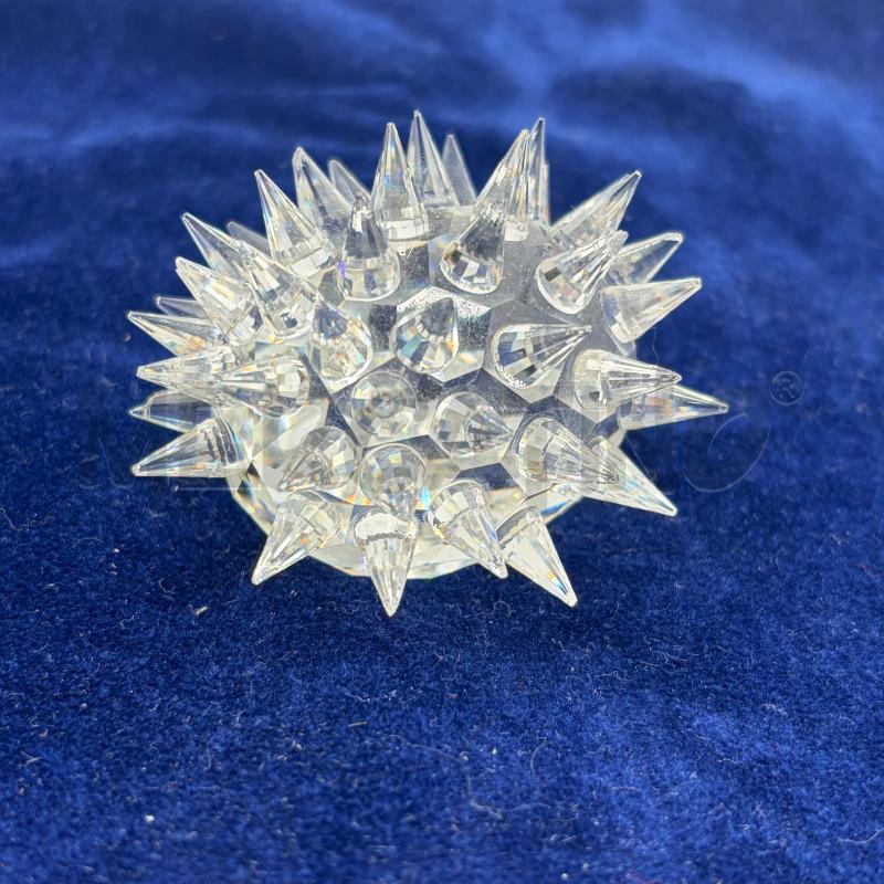 SWAROVSKI RICCIO MEDIO | Mercatino dell'Usato Corbetta 2
