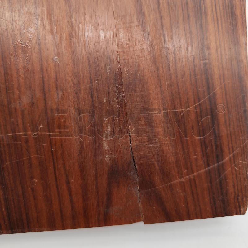 TARGA AL 12' GRUPPO R.A.M TORINO BASE LEGNO | Mercatino dell'Usato Corbetta 2