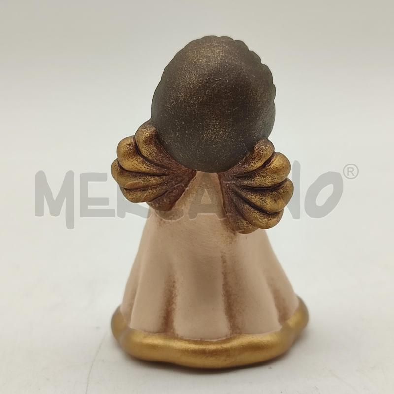 THUN ANGIOLETTO MANI GIUNTE 8CM | Mercatino dell'Usato Corbetta 2