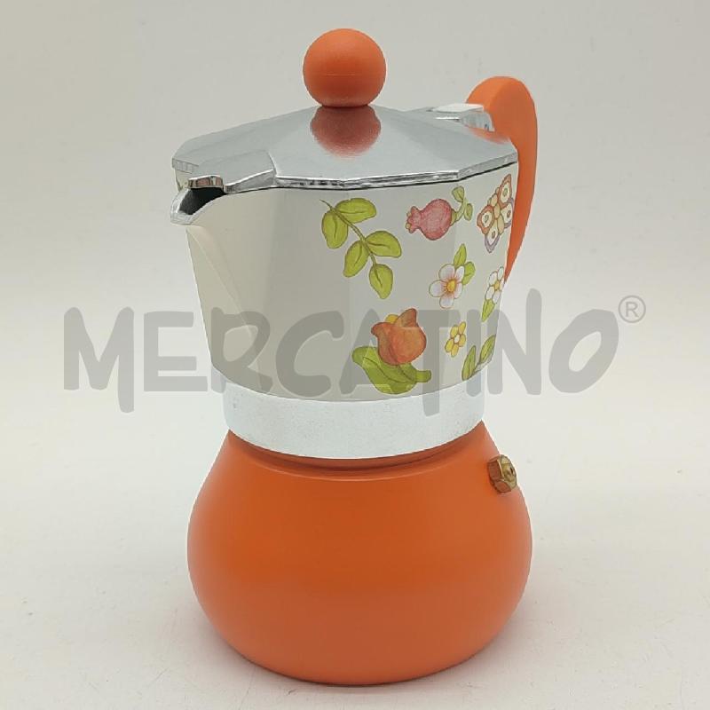 THUN CAFFETTIERA COUNTRY | Mercatino dell'Usato Corbetta 2