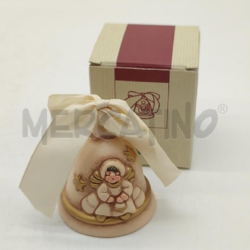 THUN CAMPANELLA 2006 CHAMPAGNE S855B83 | Mercatino dell'Usato Corbetta 1
