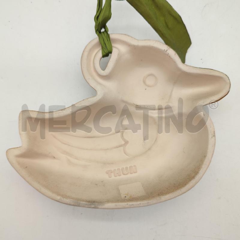 THUN FORMELLA PAPERA | Mercatino dell'Usato Corbetta 2