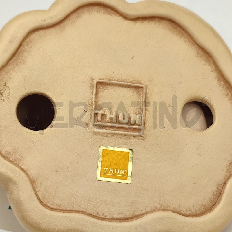 THUN PORTACERO ANGELO SU NUVOLA STELLE | Mercatino dell'Usato Corbetta 4