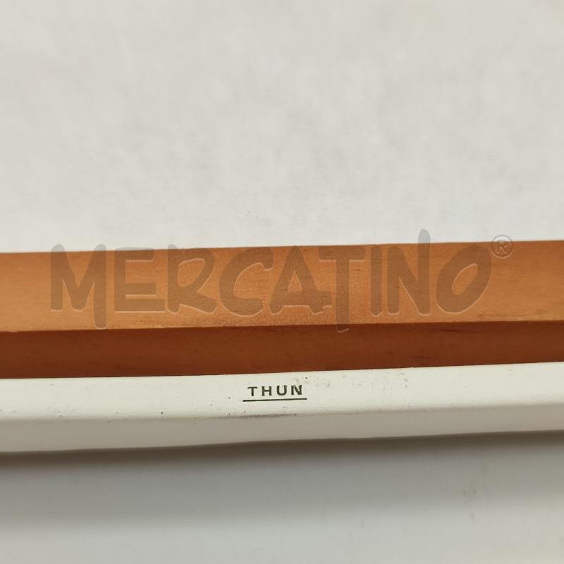 THUN PORTAFOTO IL NOSTRO ANGIOLETTO | Mercatino dell'Usato Corbetta 3