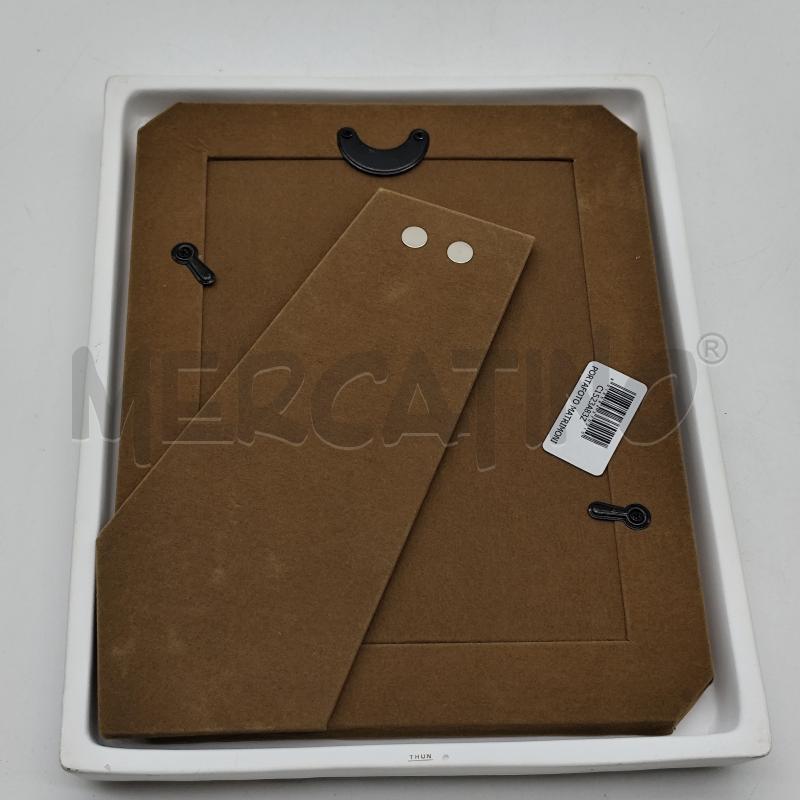 THUN PORTAFOTO SPOSINI 25X20 | Mercatino dell'Usato Corbetta 3