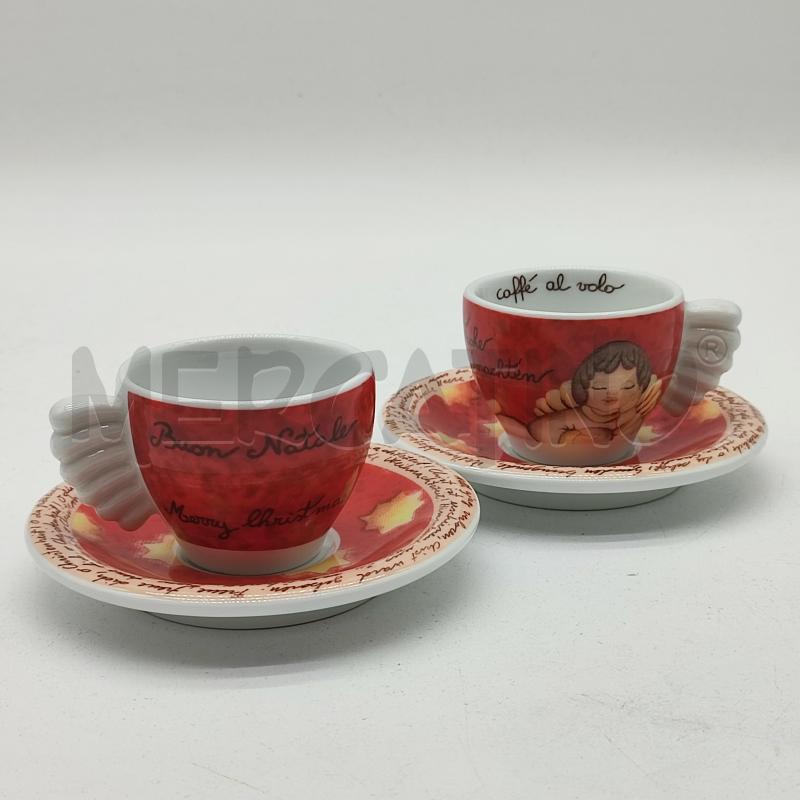 THUN TAZZINE NATALE 2003 LIMITED ED.  | Mercatino dell'Usato Corbetta 1