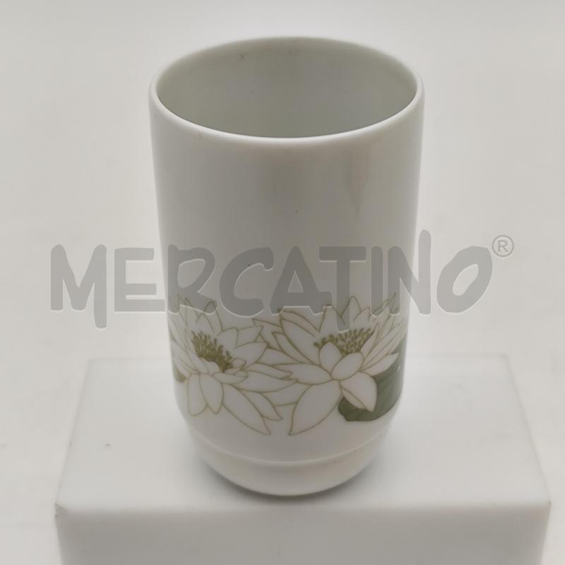VASETTO OSENTHAL STUDIO LINIE  | Mercatino dell'Usato Corbetta 1