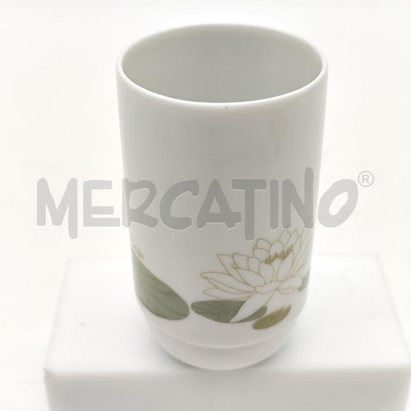 VASETTO OSENTHAL STUDIO LINIE  | Mercatino dell'Usato Corbetta 2