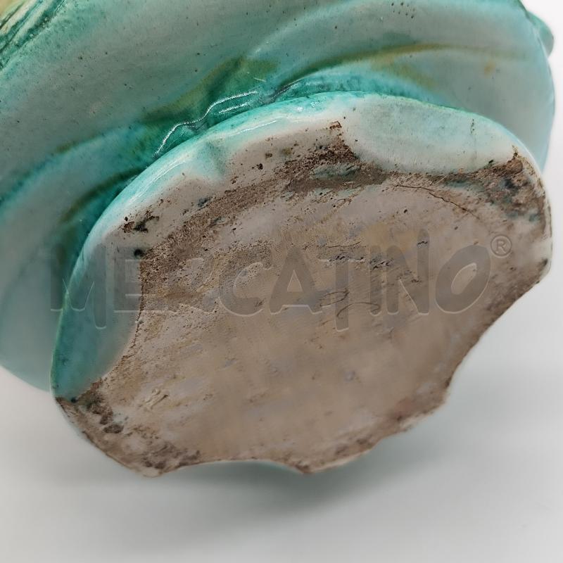 VASO BARBOTIN JARDINERIE FRANCESE FINE 800 | Mercatino dell'Usato Corbetta 5