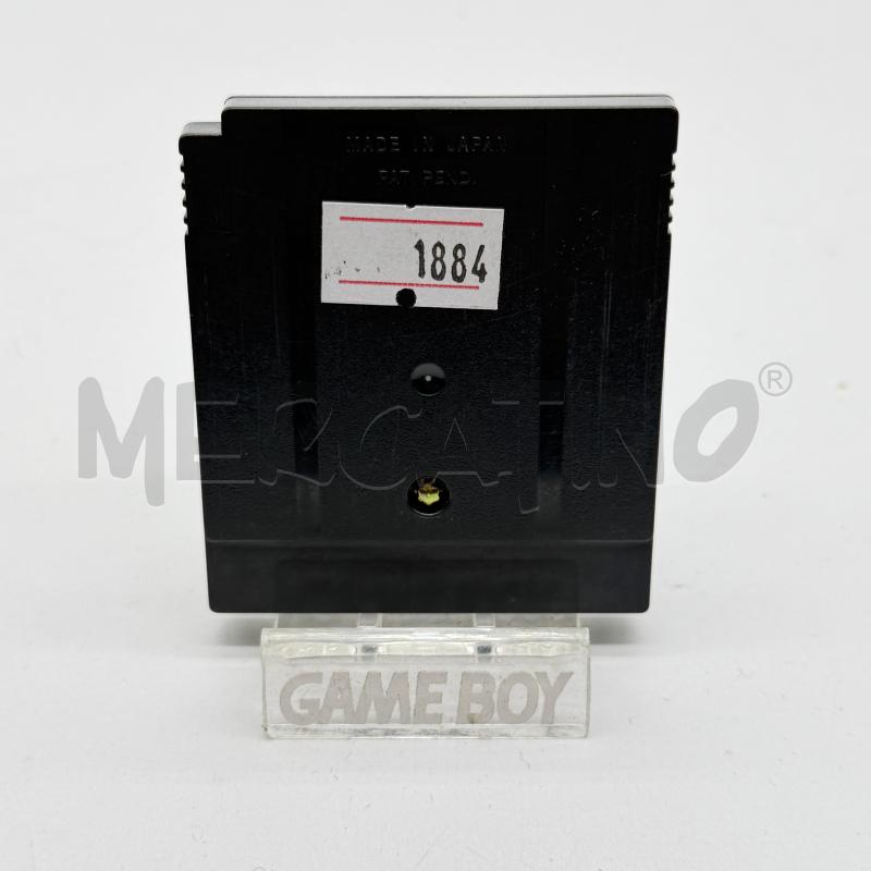 VIDEOGIOCO L'APE MAIA GAMEBOY G1884  | Mercatino dell'Usato Corbetta 2