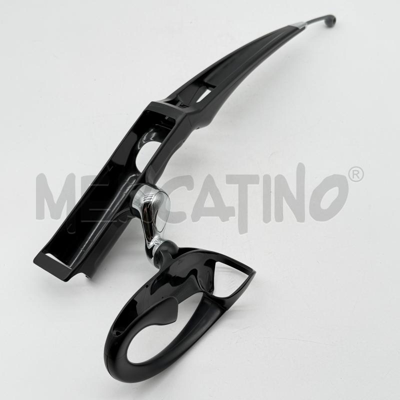 VIDEOGIOCO SHIMANO EXTREME FISHING CON CANNA NITNENDO WII | Mercatino dell'Usato Corbetta 4