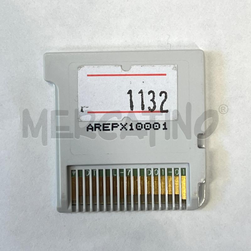 VIDEOGIOCO SUPER MARIO 3D LAND NINTENDO 3DS G1132  | Mercatino dell'Usato Corbetta 2