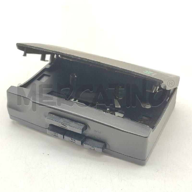 WALKMAN PHILIPS AQ 6401 | Mercatino dell'Usato Corbetta 3
