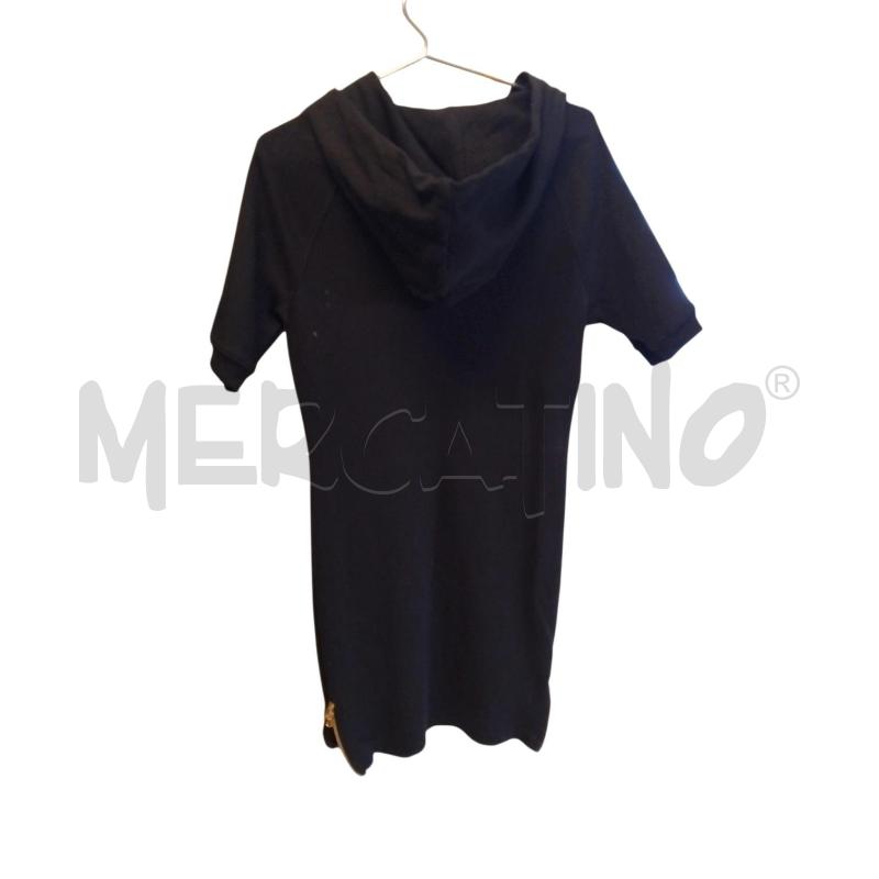 ABITO DONNA MOSCHINO CAPP TASCA | Mercatino dell'Usato Bernareggio 2