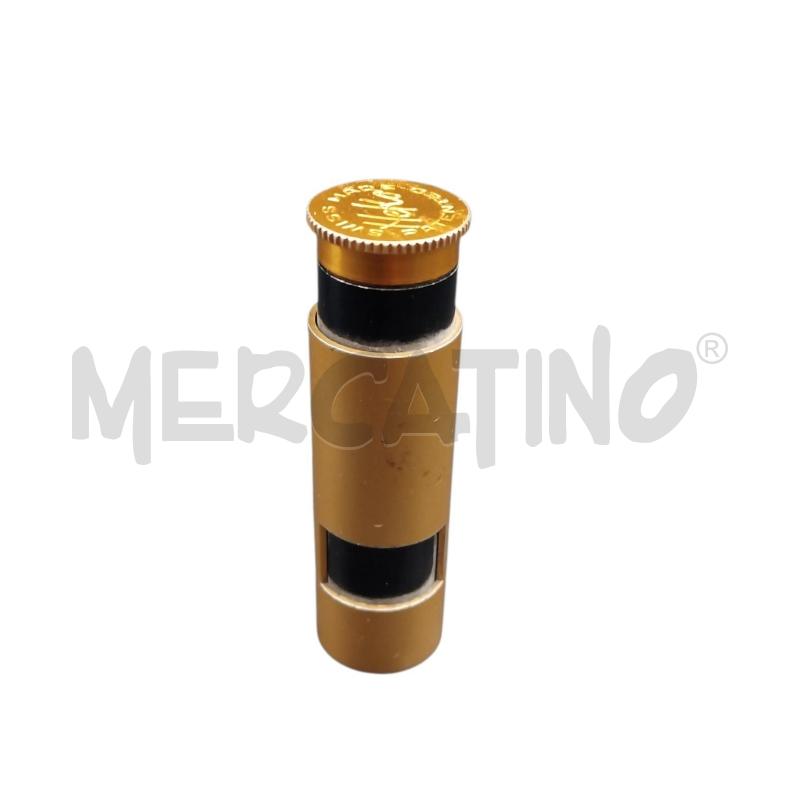 ACCENDINO HEKO SWISS MADE | Mercatino dell'Usato Bernareggio 1