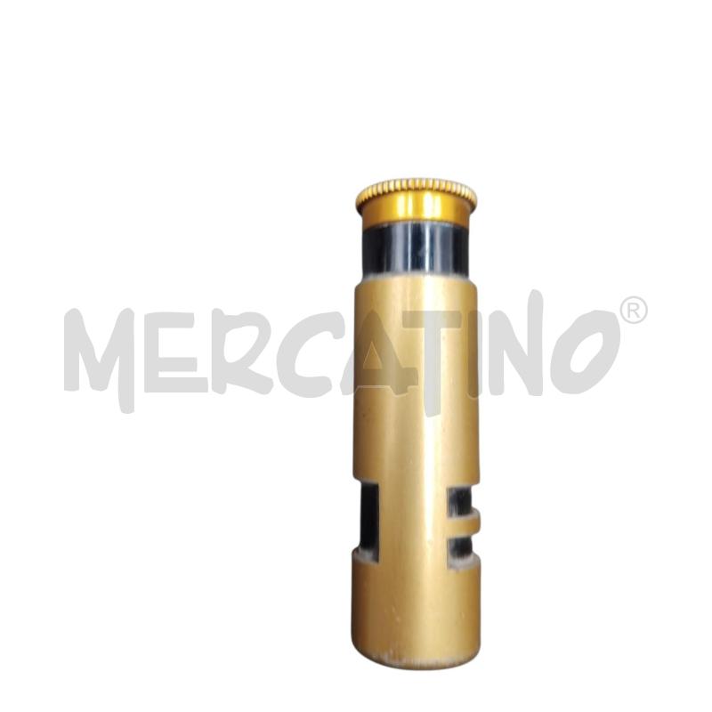 ACCENDINO HEKO SWISS MADE | Mercatino dell'Usato Bernareggio 2