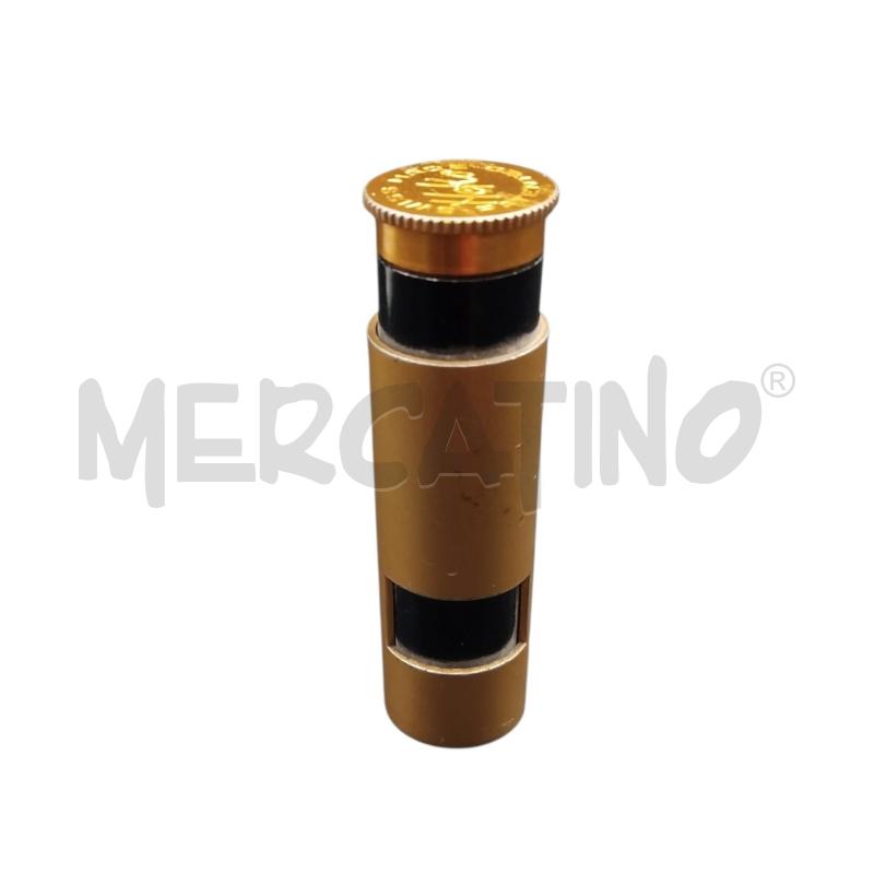 ACCENDINO HEKO SWISS MADE | Mercatino dell'Usato Bernareggio 3
