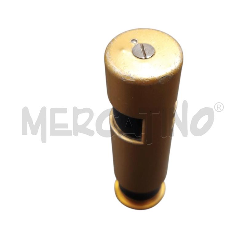 ACCENDINO HEKO SWISS MADE | Mercatino dell'Usato Bernareggio 5