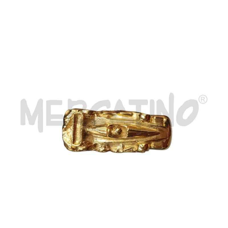 ACCENDINO ZIPPO VASILIA 1982 | Mercatino dell'Usato Bernareggio 4