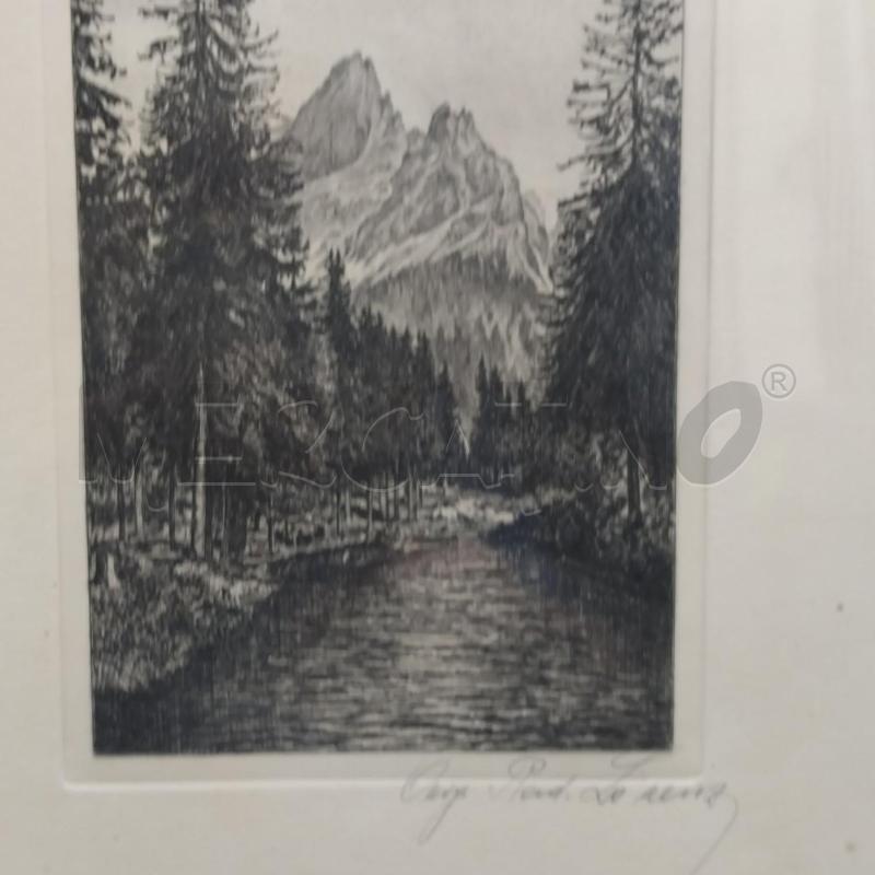 ACQUAFORTE MONTAGNE FIRMA | Mercatino dell'Usato Bernareggio 3