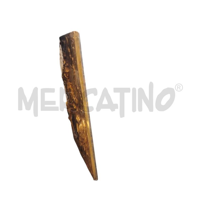ALTORILIEVO GONZAGA CAVALIERE | Mercatino dell'Usato Bernareggio 3
