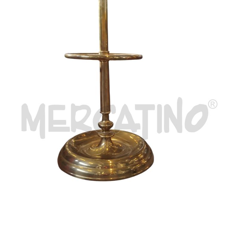APPENDI ABITI OTTONE | Mercatino dell'Usato Bernareggio 2